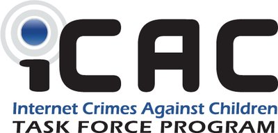 ICAC Task Force